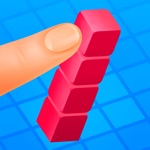 Download Towers: Relaxing Puzzle app