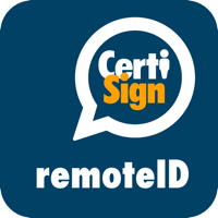 remoteID