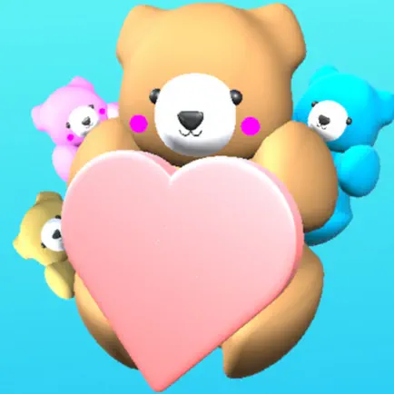 脱出ゲーム バレンタイン ~恋するクマとチョコレート~ Cheats