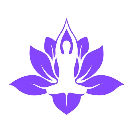 Yoga-go: Yoga For Weight Loss Читы