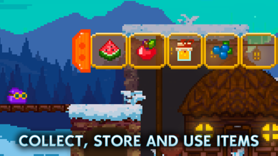 Jumbo: Jewel of Realms Screenshot