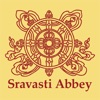 Icon Sravasti Abbey App