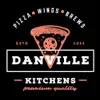 Danville Kitchens App Feedback