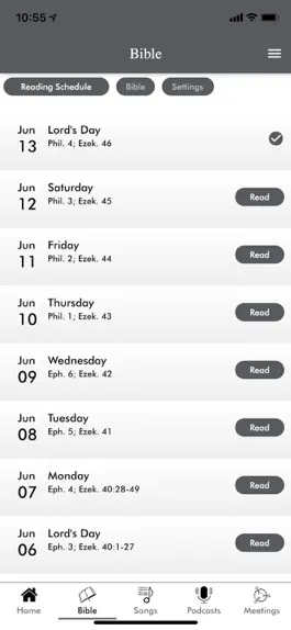 Game screenshot Partaker hack