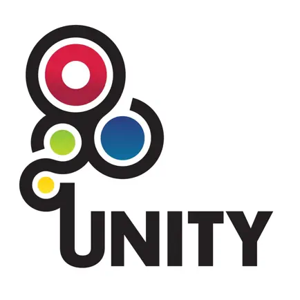 Unity Academy Blackpool Читы