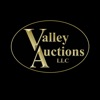 Valley Auctions icon