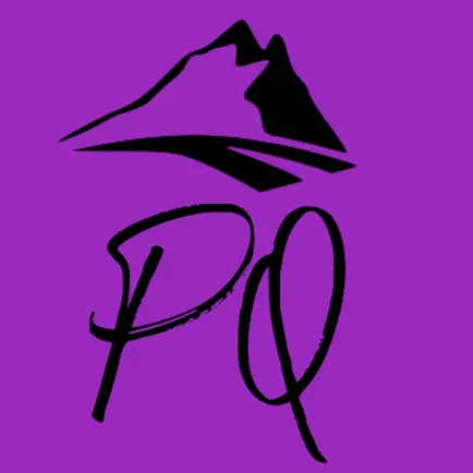 Phrase Quest Читы