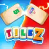 Tilez™ - Fun Family Game contact information