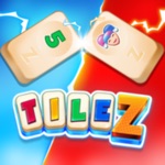 Download Tilez™ - Fun Family Game app