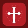 Holy Bible Version : KJV & GNB - iPadアプリ