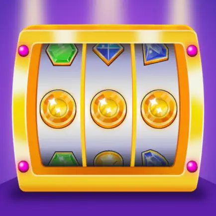 Slot Merge Читы