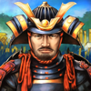 Shogun's Empire: Hex Commander - Teresa Dymek
