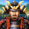 Shogun's Empire: Hex Commander contact information