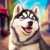 Icon Dog Simulator - Animal Life