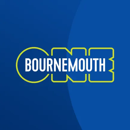 Bournemouth One Читы