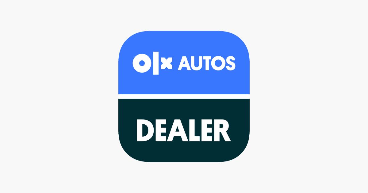 OLX Autos (Dealers Only) on the App Store
