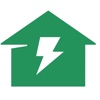 BKW Home Energy icon