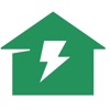 BKW Home Energy