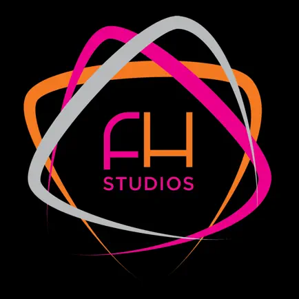 Fitness Hub Studios Cheats