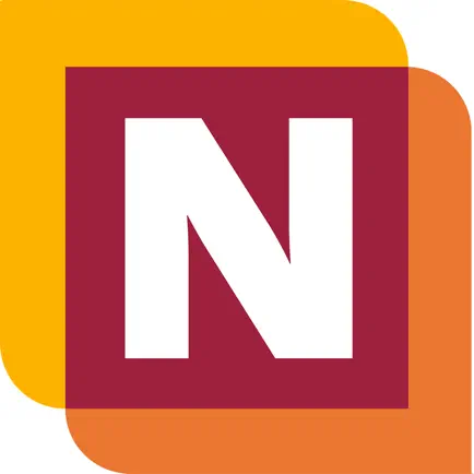 NovoPath Notifier Читы