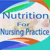 Nutrition For Nursing Practice problems & troubleshooting and solutions