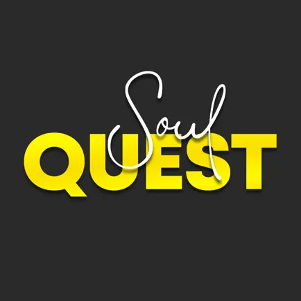 Soul Quest Development Читы