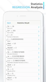 calculator # problems & solutions and troubleshooting guide - 2