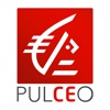 Pulceo Mobile - iPadアプリ