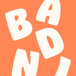 Bandi