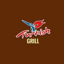 Turkish Grill