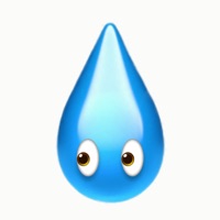 Droplet: Voice Notes