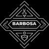 Barbosa