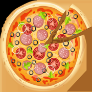 Pizza Recipe Homemade