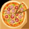 Pizza Recipes and Burger Recipes is a app that includes some very helpful information for all about Pizza Recipe 
