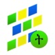 Tigrinya/Tigre App app icon - Utilities app for iPhone