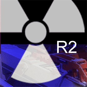 Screenshots (2) RTI Density Gauge R2