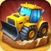 ABC Builders: Construction icon