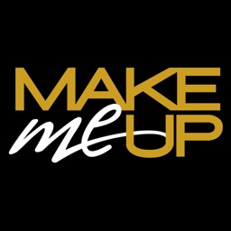 MakeMeUp: Beauty Shopping