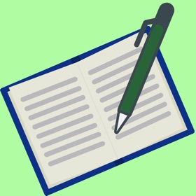 螢幕擷取畫面 (5) WriteTrack - Track Submissions