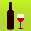 Wines V2 - wine notes icon