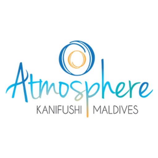 Atmosphere Kanifushi