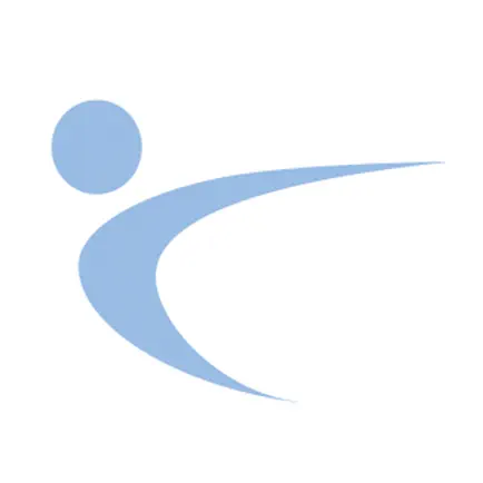 GroupHEALTH Cheats