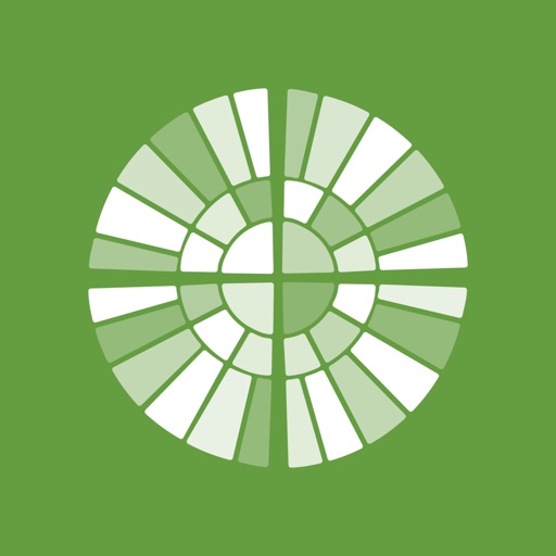 Immanuel App icon