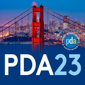 螢幕擷取畫面 (4) PDA Meetings
