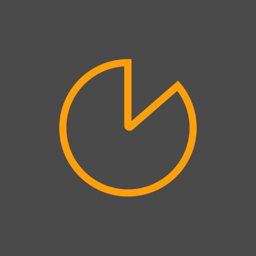 Sous Kitchen Timer app icon