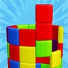 Popping Cubes! icon