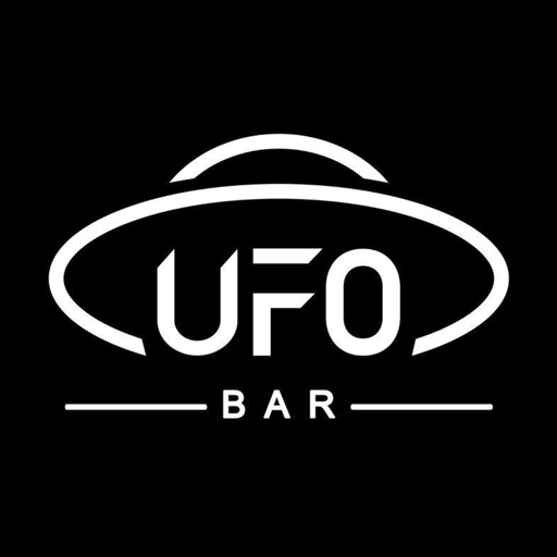 UFO Bar
