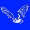 pipistrelle - iPhoneアプリ