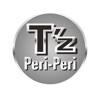 Tz Peri Peri icon