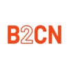 B2CN icon